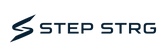 STEP STRG logo